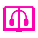 AudioReport