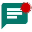 Meet Chat Transcribe