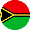 Vanuatu Flag Wallpaper New Tab Vanuatu Flag Wallpaper New Tab