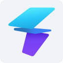 Blixem Browser & Tab Manager