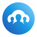 [CRX] Recruitee Talent Sourcing