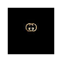 GUCCI 新标签页 高清壁纸 流行品牌 主题