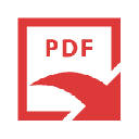 Convert to PDF New Tab