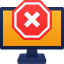 Block Site Plus