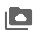 Network File Share for Chrome OS