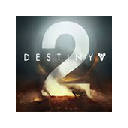 Destiny 2 FullHD New Tab Wallpapers