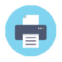 PWG Image Raster Print