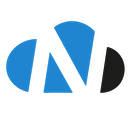 CloudNesil Desktop Streamer
