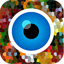 [CRX] Video Styler (brightness and more)