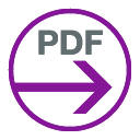 Nuance PDF Create Nuance PDF Create