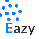 Eazy Tab Manager