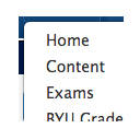 Better Learning Suite