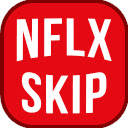 NflxIntroSkip (Netflix Intro Skip)