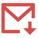 IGEmail – Instagram Email Extractor & Scraper