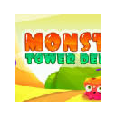 Monster Tower Defense Monster Tower Defense