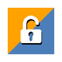 Pornhub VK Unlock