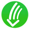 Spotify & Deezer Music Downloader Spotify & Deezer Music Downloader
