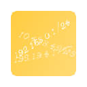 IP4 Calculator