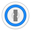 1Password Beta – 密码管理器