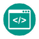 GitHub Comment Editor GitHub Comment Editor