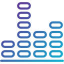 Sound Equalizer