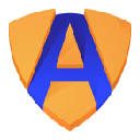 Adblocker.Global Adblocker.Global