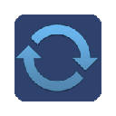 Auto Tab Switch