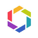 Developers.IO編集アシスタント Developers.IO編集アシスタント