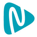 Nimbus Clarity – Video and Audio Recorder