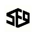 SF9高清壁纸K-Pop音乐新标签主题 SF9高清壁纸K-Pop音乐新标签主题