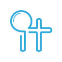 SearchIT