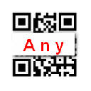 any2qr