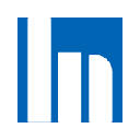 LnData{Site} – heatmap LnData{Site} – heatmap