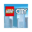 Lego City HD Wallpapers New Tab Theme