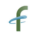 Advertisements by FaxBetter