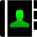Email Exporter