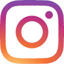 Downloader for Instagram Downloader for Instagram