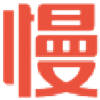 慢慢买历史价格比价 慢慢买历史价格比价