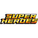 Superheroes HD Wallpaper Superhero New Tab