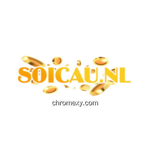 soicau.nl soicau.nl