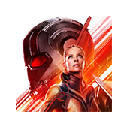 Ant-Man Wallpapers NewTab Themes
