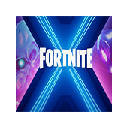 Fortnite season 10 Wallpapers New Tab Fortnite season 10 Wallpapers New Tab