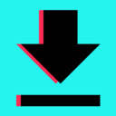 TikTok™ download without watermark