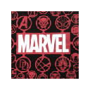 Marvel New Tab & Wallpapers Collection Marvel New Tab & Wallpapers Collection
