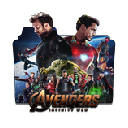 Avengers Infinity War Wallpapers New Tab