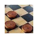 Checkers Checkers