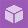 Web Archives
