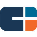 CB Insights