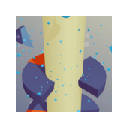 Helix Jump New Tab & Wallpapers Collection Helix Jump New Tab & Wallpapers Collection