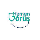 HemenGorus Screen Sharing